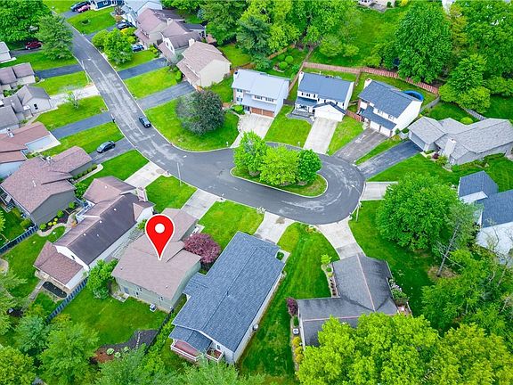 4th image of 1054 Terrace Ct