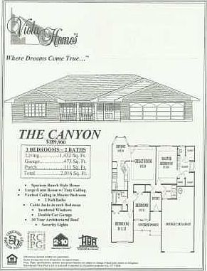 4th image of 5872 Anderson Pl