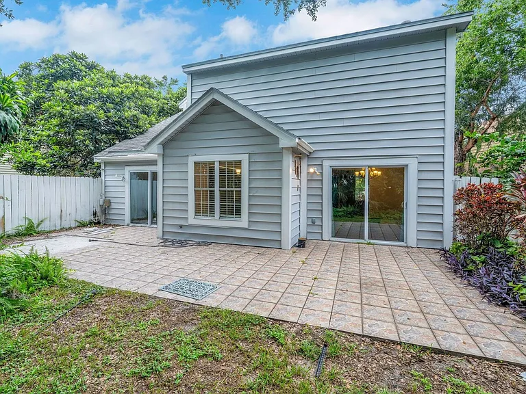 2758 Waymeyer Dr — Photo 18