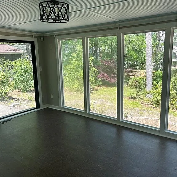 265 Pebble Trl — Photo 21