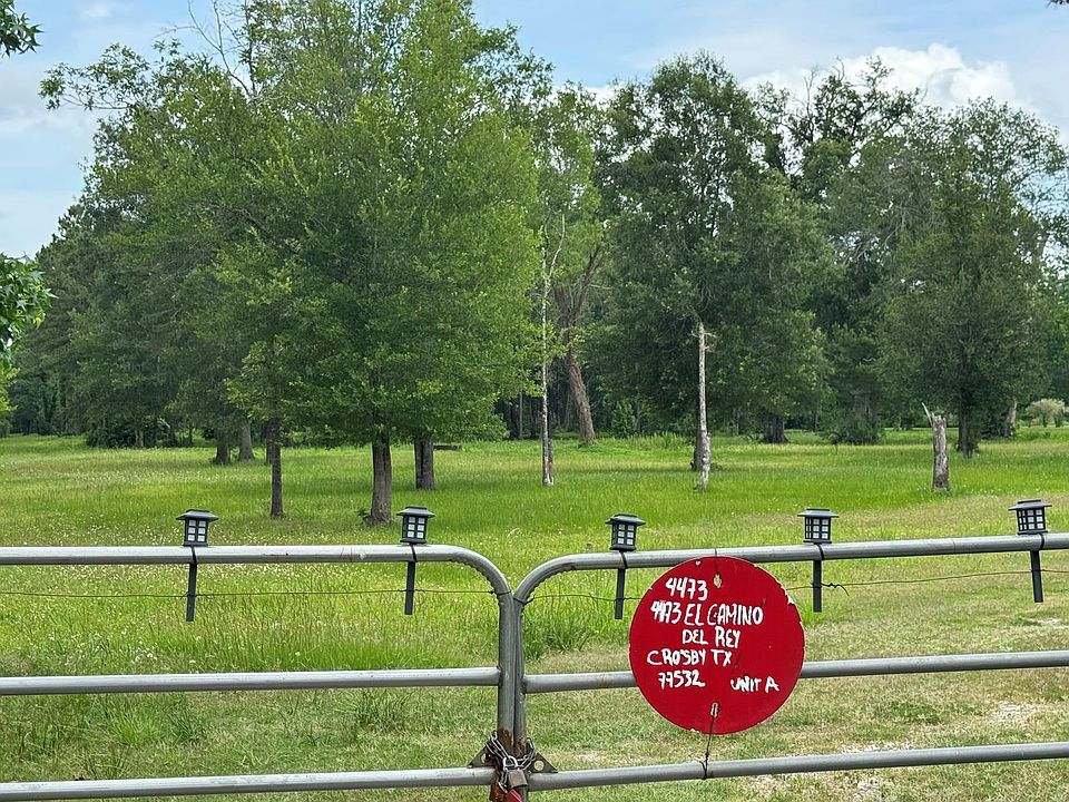 1st image of 4773 Lord Rd