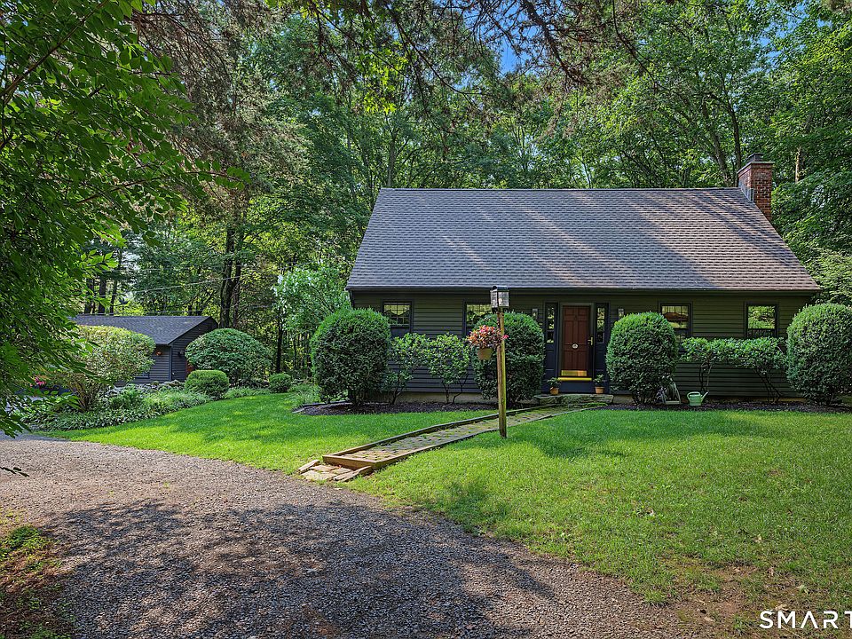 1st image of 345 Nut Plains Road