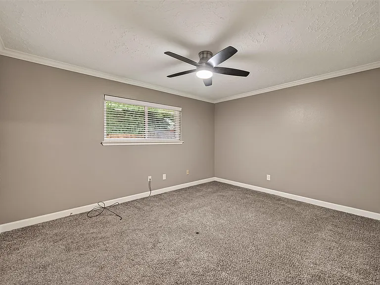 7338 Cornwall Bridge Ln — Photo 29