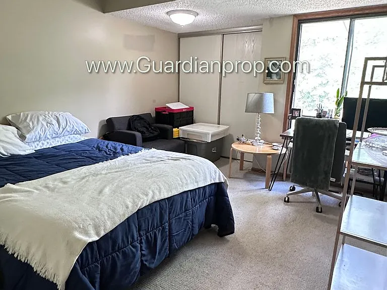 3650 Gettysburg Ave S #32 — Photo 14