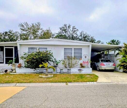1st image of 312 Molokai Dr