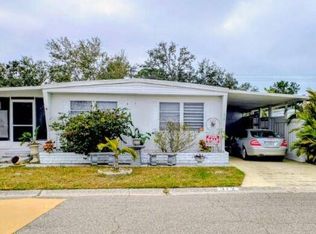 312 Molokai Dr, Bradenton, FL 34207