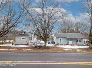 7825 Blue Ridge Trl, Mountain Top, PA 18707