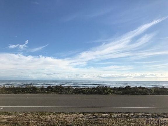 2nd image of 2136 S Ocean Shore Blvd