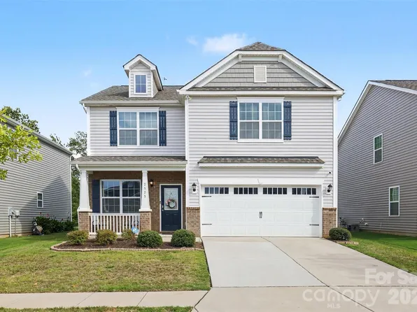 7573 Stonehouse Dr, Gastonia, NC 28056
