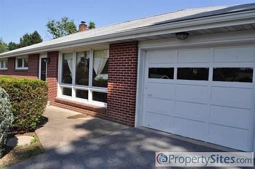 2nd image of 142 Suburban Ave