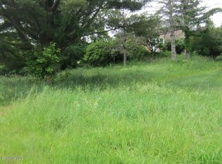 95 Luce Rd, Williamstown, MA 01267