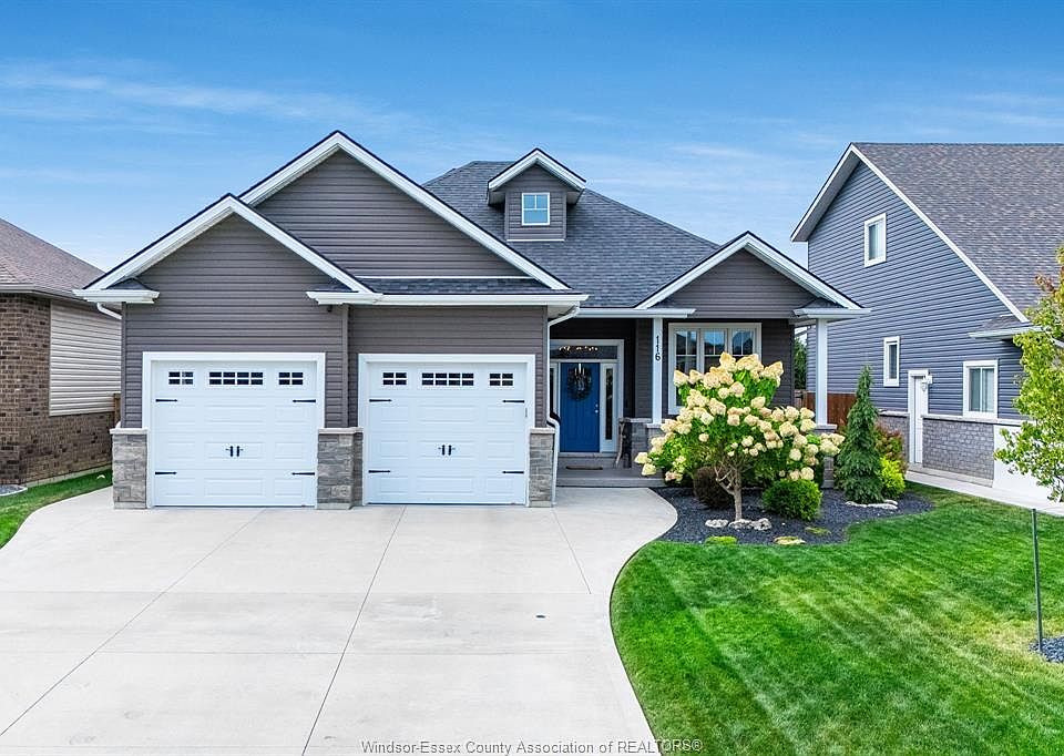 1st image of 116 Golfview Dr