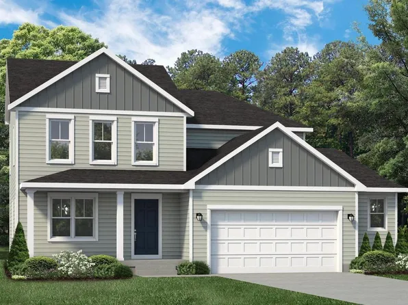 W198N16607 Ridgeway DRIVE, Jackson, WI 53037