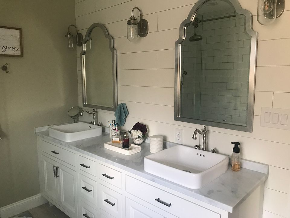 2nd image of 2490 Cat Cay Ln