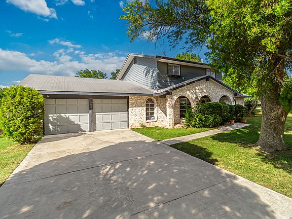 4th image of 13527 BELTWAY ST