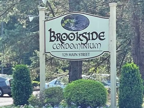 129 Main St Unit E11, Cornwall, NY 12518