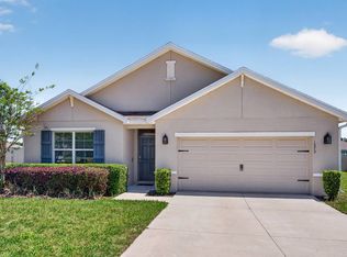 1573 NE 50th Ct, Ocala, FL 34470