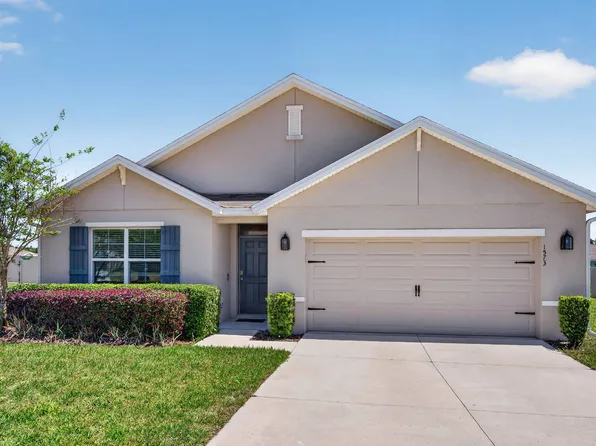 1573 NE 50th Ct, Ocala, FL 34470