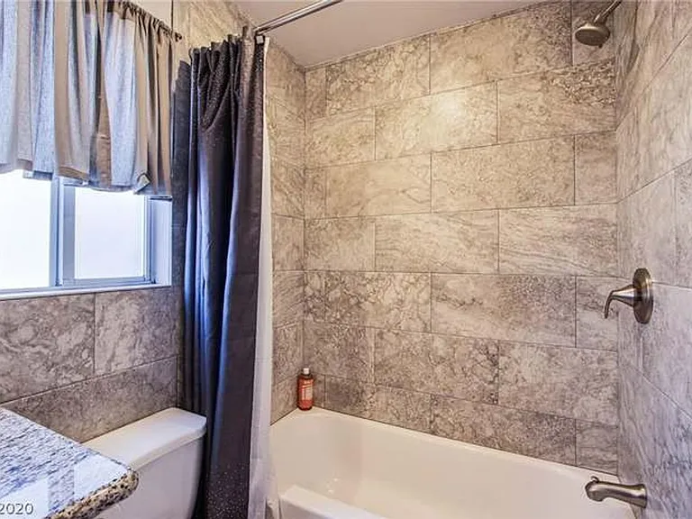 2437 Twin Flower Cir — Photo 32