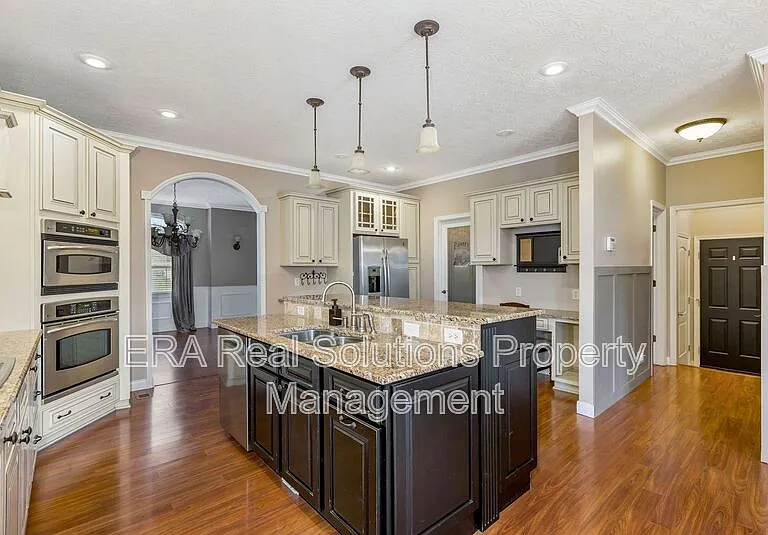 4332 Wayne Madison Rd — Photo 10