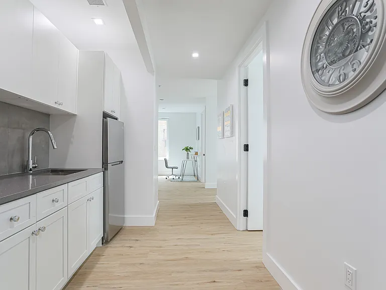 2510 Bedford Ave #6K — Photo 8