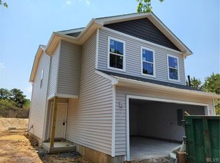 54 Robertson Rd, Jim Thorpe, PA 18229