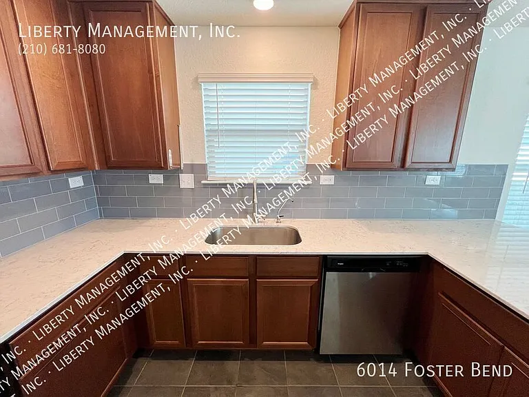 6014 Foster Bnd — Photo 14