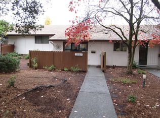 15135 SW 116th Ave #3, Portland, OR 97224