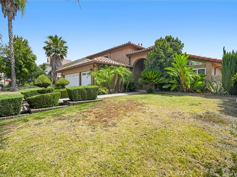 18835 Brasilia Dr — Photo 6