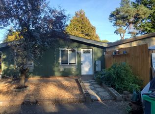 10819 SE Bush St, Portland, OR