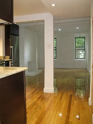 Rented by Tower Brokerage | media 28