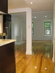 Rented by Tower Brokerage