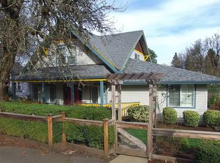 6515 Lowry Dr, West Linn, OR