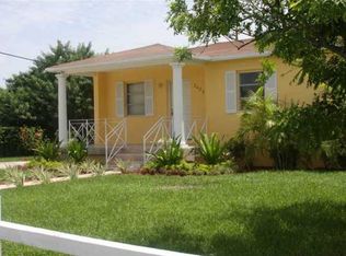 2425 SW 82nd Ave, Miami, FL 33155