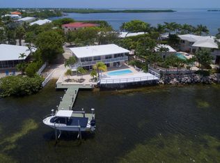 148 Redwing Rd, Tavernier, FL 33070