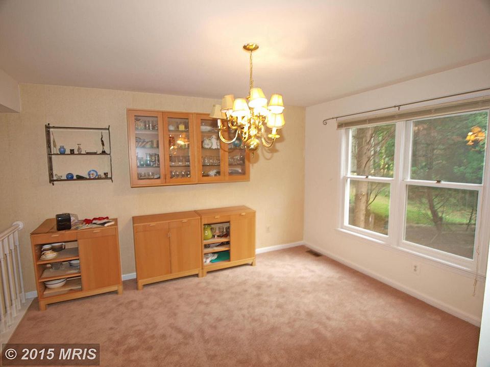 2nd image of 12220 Somersworth Dr