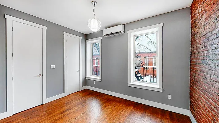 Rented by Bedford And Dean LLC | media 5