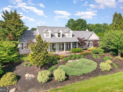 148 Lawn Rd, Palmyra, PA, 17078