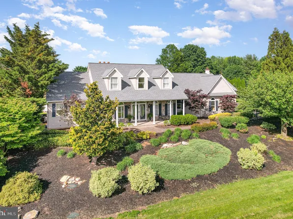 148 Lawn Rd, Palmyra, PA 17078