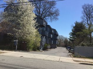 142-148 Main Ave #1C, Passaic, NJ 07055