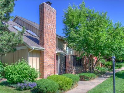 11884 Elk Head Range Road, Littleton, CO, 80127