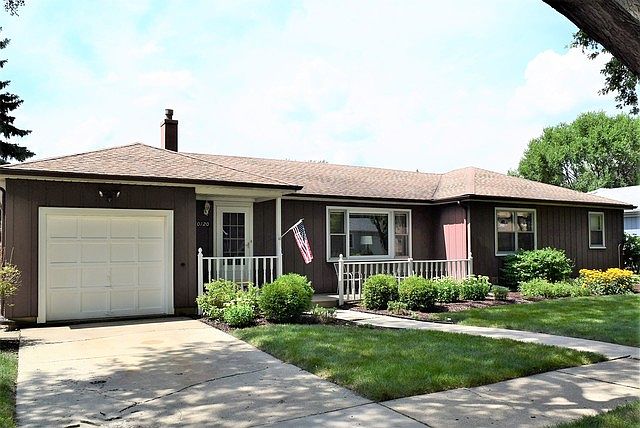 1st image of 10120 S Kolin Ave