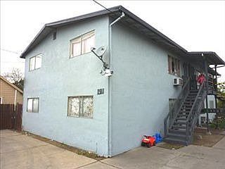 2nd image of 1311 E Scotts Ave