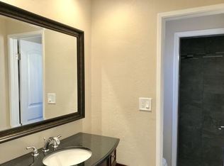 4514 52nd St #1, San Diego, CA 92115