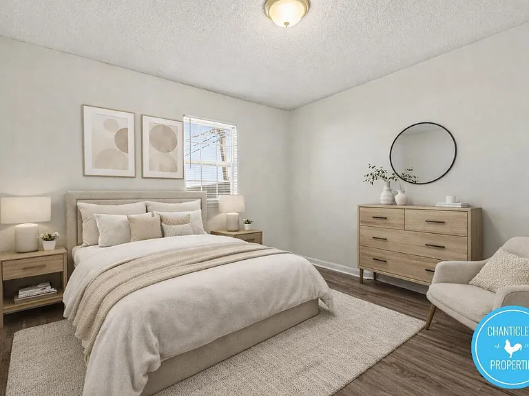 113 Florence St #7 — Photo 16