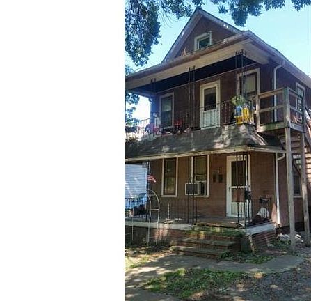 2nd image of 1339 W 83rd St