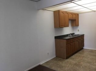 1736 Holly Dr APT A, Glendale, CA 91206