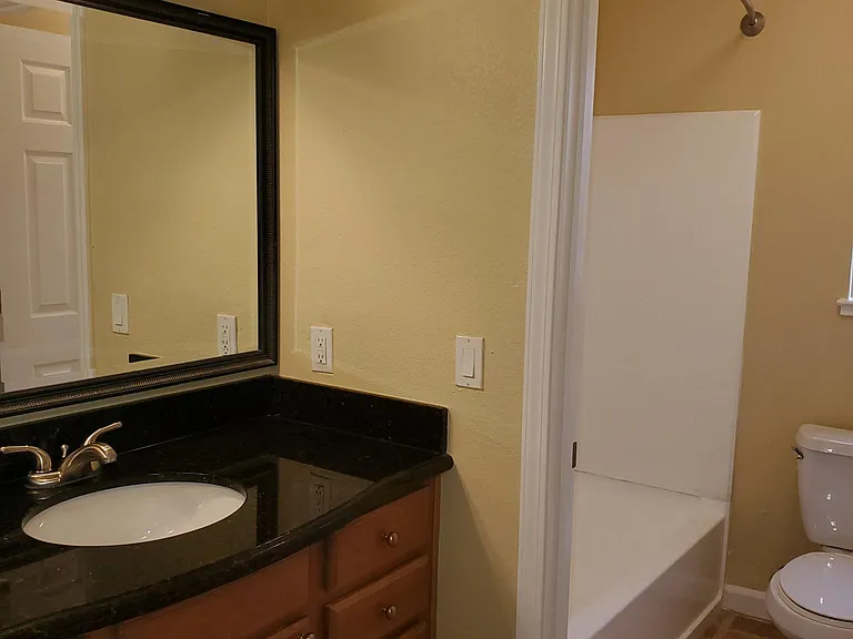 182 Eastridge Dr — Photo 22