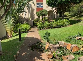 3150 Wailea Alanui Dr APT 3805, Kihei, HI 96753
