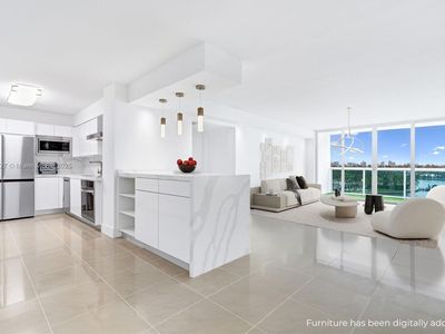 6770 Indian Creek Dr APT 7O, Miami Beach, FL, 33141